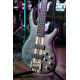 Basse Cort Artisan A4 Plus FMMH bleu noir