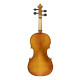 Violon 4/4 électrique Stagg érable massif & soft-case standard