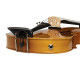 Violon 4/4 électrique Stagg érable massif & soft-case standard