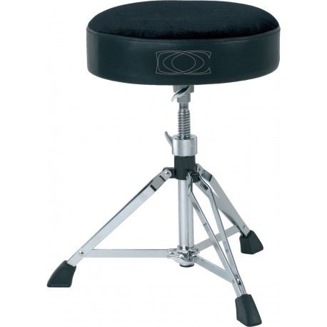 Siège batteur DC 2.1 Rond Gewa Pure