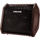 Ampli large bande Nux PA50