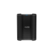Enceinte autonome Alto Busker 200 watts