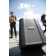 Enceinte autonome Alto Busker 200 watts