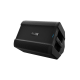 Enceinte autonome Alto Busker 200 watts
