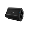 Enceinte autonome Alto Busker 200 watts