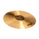 Cymbale Stagg Genghis medium crash 16 exo