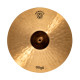 Cymbale Stagg Genghis medium crash 16 exo
