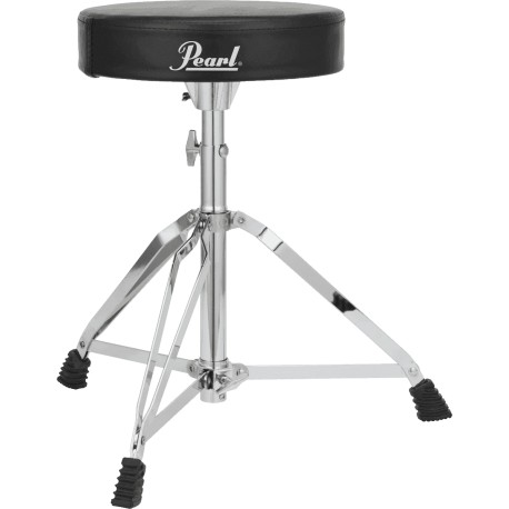 Siège batteur standard Pearl D-50
