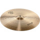 Cymbale Stagg Genghis medium crash 16