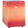 Cajon Pearl FIBRE DE VERRE - Centigrade
