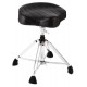 Siège batteur Pro Gibraltar 9908 quadripode