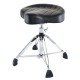 Siège batteur Pro Gibraltar 9908 quadripode
