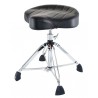 Siège batteur Pro Gibraltar 9908 quadripode