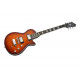 Guitare Hagstrom Ultra Max Golden Eagle Burst