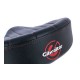 Siège batteur Pro Gibraltar 9908 quadripode