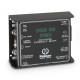 Boite de direct active Palmer PAN02 Pro