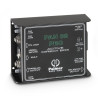 Boite de direct active Palmer PAN02 Pro
