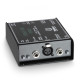 Boite de direct active Palmer PAN02 Pro