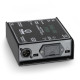 Boite de direct active Palmer PAN02 Pro