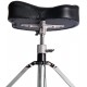 Siège batteur Pro Gibraltar 9908 quadripode