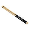 Baguettes Rohema Crash Rods Charme 7 brins
