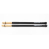 Baguettes multi-brins Wincent Plain 19 brins