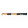 Baguettes multi-brins Wincent Rimshot 19 brins