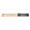 Baguettes multi-brins Wincent 19A ajustables