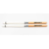 Baguettes multi-brins Wincent nylon 22PR