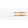 Balais nylon Wincent light
