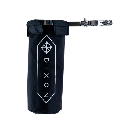 Porte baguettes pour stand Dixon PX-AH1