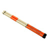 Baguettes multi brins Rohema bambou Pro