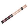 Rods Ahead Bamstix bambou 15 brins