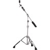 Pied de cymbale perche Pearl BC-2030 articulé gyro lock