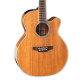 Guitare Takamine GN77KCE Nex Koa