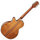 Guitare Takamine GN77KCE Nex Koa