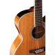 Guitare Takamine GN77KCE Nex Koa