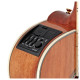Guitare Takamine GN77KCE Nex Koa