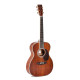 Guitare Sigma édition limitée OMK2-42