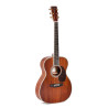 Guitare Sigma édition limitée OMK2-42