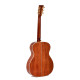 Guitare Sigma édition limitée OMK2-42