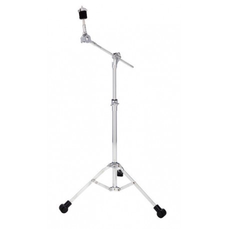 Pied de cymbale perche Sonor MBS LT 2000