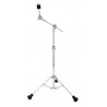 Pied de cymbale perche Sonor MBS LT 2000