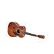 Guitare Sigma édition limitée OMK2-42