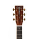 Guitare Sigma édition limitée OMK2-42