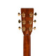 Guitare Sigma édition limitée OMK2-42