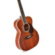 Guitare Sigma édition limitée OMK2-42