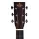 Guitare folk Sigma All Solid SDR-28