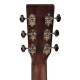 Guitare folk Sigma All Solid SDR-28