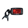 Accordeur pince Gewa Pure Clip 1